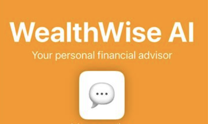 Wealth Wise AI